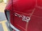 2024 Mazda Mazda CX-50 2.5 S Premium Plus Package AWD