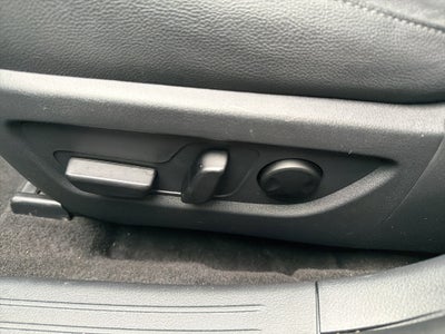 2023 Mazda Mazda CX-50 2.5 S Premium Plus Package