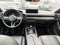 2023 Mazda Mazda CX-50 2.5 S Premium Plus Package