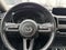 2023 Mazda Mazda CX-50 2.5 S Premium Plus Package