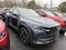 2023 Mazda Mazda CX-50 2.5 S Premium Plus Package
