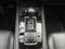 2023 Mazda Mazda CX-50 2.5 S Premium Plus Package