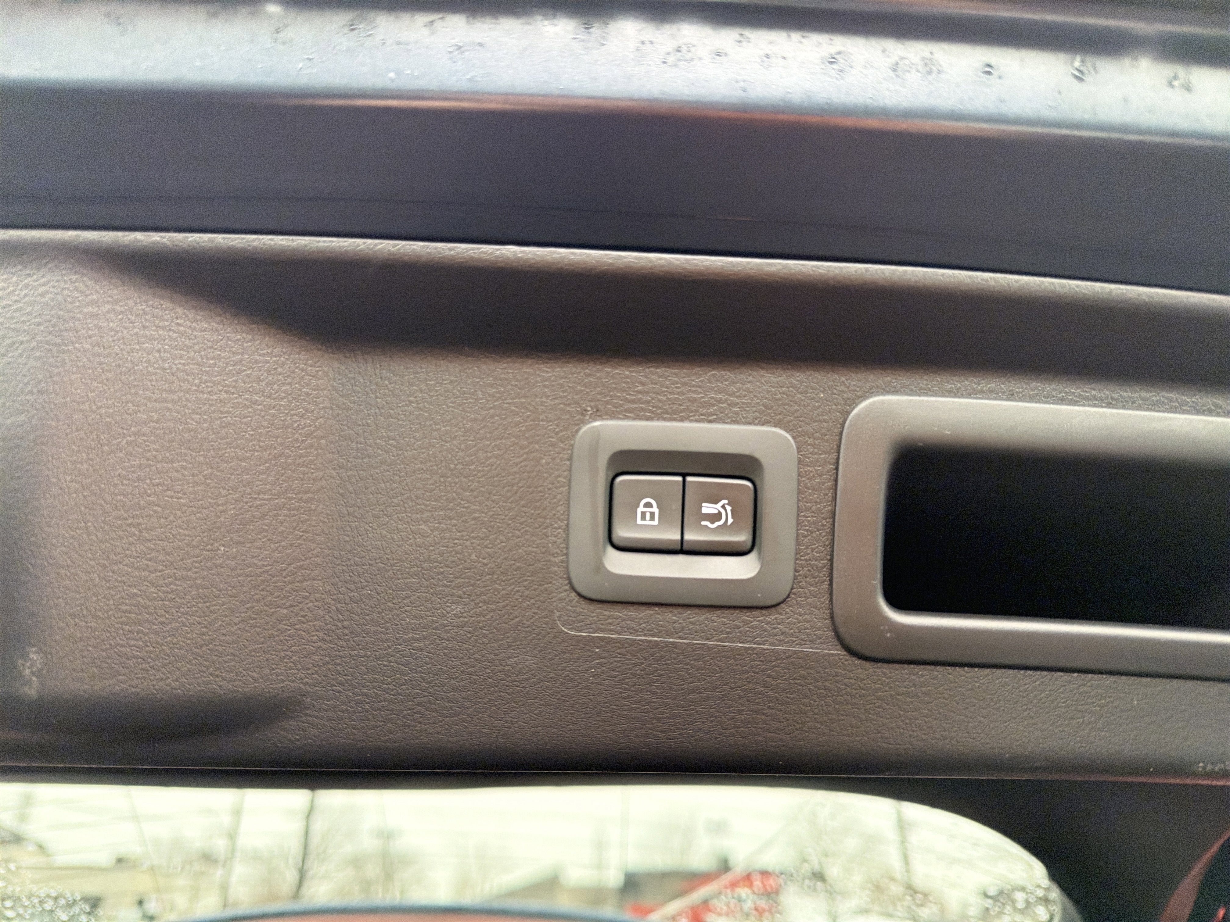 2023 Mazda Mazda CX-50 2.5 S Premium Plus Package