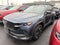 2023 Mazda Mazda CX-50 2.5 S Premium Plus Package