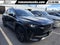 2026 Mazda Mazda CX-50 2.5 Turbo Premium Plus