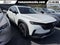 2023 Mazda Mazda CX-50 2.5 Turbo Premium Plus Package AWD