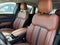 2023 Mazda Mazda CX-50 2.5 Turbo Premium Plus Package AWD