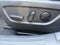 2023 Mazda Mazda CX-50 2.5 Turbo Premium Plus Package AWD