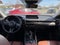 2023 Mazda Mazda CX-50 2.5 Turbo Premium Plus Package AWD