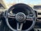 2023 Mazda Mazda CX-50 2.5 Turbo Premium Plus Package AWD