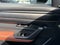 2023 Mazda Mazda CX-50 2.5 Turbo Premium Plus Package AWD