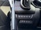 2023 Mazda Mazda CX-50 2.5 Turbo Premium Plus Package AWD