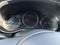 2023 Mazda Mazda CX-50 2.5 Turbo Premium Plus Package AWD