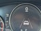 2023 Mazda Mazda CX-50 2.5 Turbo Premium Plus Package AWD