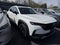 2023 Mazda Mazda CX-50 2.5 Turbo Premium Plus Package AWD