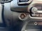2023 Mazda Mazda CX-50 2.5 Turbo Premium Plus Package AWD