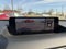 2023 Mazda Mazda CX-50 2.5 Turbo Premium Plus Package AWD
