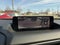 2023 Mazda Mazda CX-50 2.5 Turbo Premium Plus Package AWD