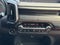 2023 Mazda Mazda CX-50 2.5 Turbo Premium Plus Package AWD