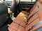 2023 Mazda Mazda CX-50 2.5 Turbo Premium Plus Package AWD