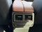 2023 Mazda Mazda CX-50 2.5 Turbo Premium Plus Package AWD