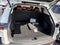 2023 Mazda Mazda CX-50 2.5 Turbo Premium Plus Package AWD