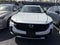 2023 Mazda Mazda CX-50 2.5 Turbo Premium Plus Package AWD