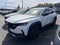 2023 Mazda Mazda CX-50 2.5 Turbo Premium Plus Package AWD