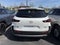 2023 Mazda Mazda CX-50 2.5 Turbo Premium Plus Package AWD