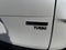2023 Mazda Mazda CX-50 2.5 Turbo Premium Plus Package AWD