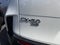 2023 Mazda Mazda CX-50 2.5 Turbo Premium Plus Package AWD