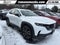 2025 Mazda Mazda CX-50 2.5 Turbo Premium Plus Package