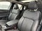 2025 Mazda Mazda CX-50 2.5 Turbo Premium Plus Package
