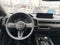 2025 Mazda Mazda CX-50 2.5 Turbo Premium Plus Package