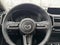 2025 Mazda Mazda CX-50 2.5 Turbo Premium Plus Package