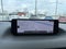 2025 Mazda Mazda CX-50 2.5 Turbo Premium Plus Package