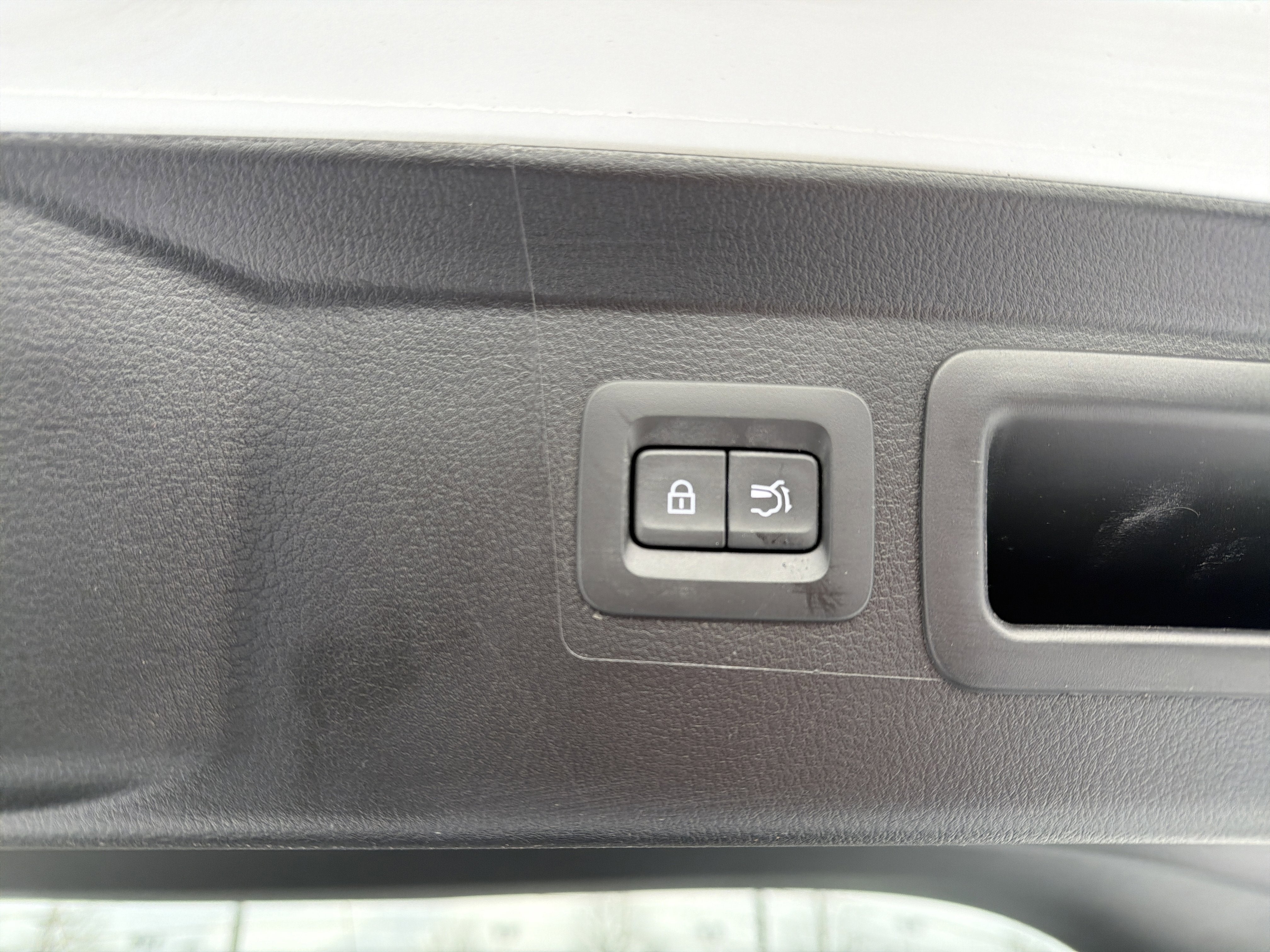 2025 Mazda Mazda CX-50 2.5 Turbo Premium Plus Package