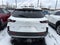 2025 Mazda Mazda CX-50 2.5 Turbo Premium Plus Package