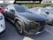 2025 Mazda Mazda CX-50 2.5 Turbo Premium Plus Package AWD