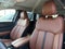2025 Mazda Mazda CX-50 2.5 Turbo Premium Plus Package AWD