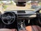 2025 Mazda Mazda CX-50 2.5 Turbo Premium Plus Package AWD
