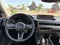 2025 Mazda Mazda CX-50 2.5 Turbo Premium Plus Package AWD