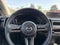 2025 Mazda Mazda CX-50 2.5 Turbo Premium Plus Package AWD
