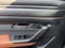 2025 Mazda Mazda CX-50 2.5 Turbo Premium Plus Package AWD