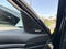 2025 Mazda Mazda CX-50 2.5 Turbo Premium Plus Package AWD