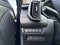 2025 Mazda Mazda CX-50 2.5 Turbo Premium Plus Package AWD