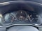 2025 Mazda Mazda CX-50 2.5 Turbo Premium Plus Package AWD
