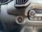 2025 Mazda Mazda CX-50 2.5 Turbo Premium Plus Package AWD