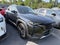 2025 Mazda Mazda CX-50 2.5 Turbo Premium Plus Package AWD