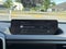 2025 Mazda Mazda CX-50 2.5 Turbo Premium Plus Package AWD